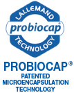 Probiocap Lallemand Technology